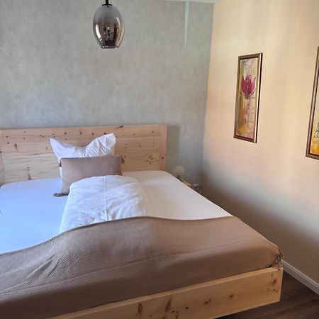Hotel Ristorante Milano Bad Tölz Εξωτερικό φωτογραφία