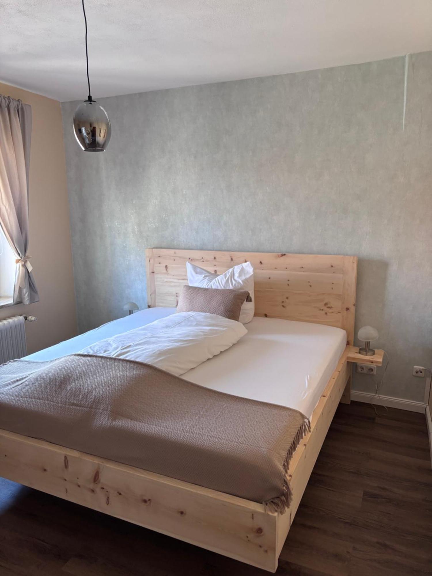 Hotel Ristorante Milano Bad Tölz Εξωτερικό φωτογραφία