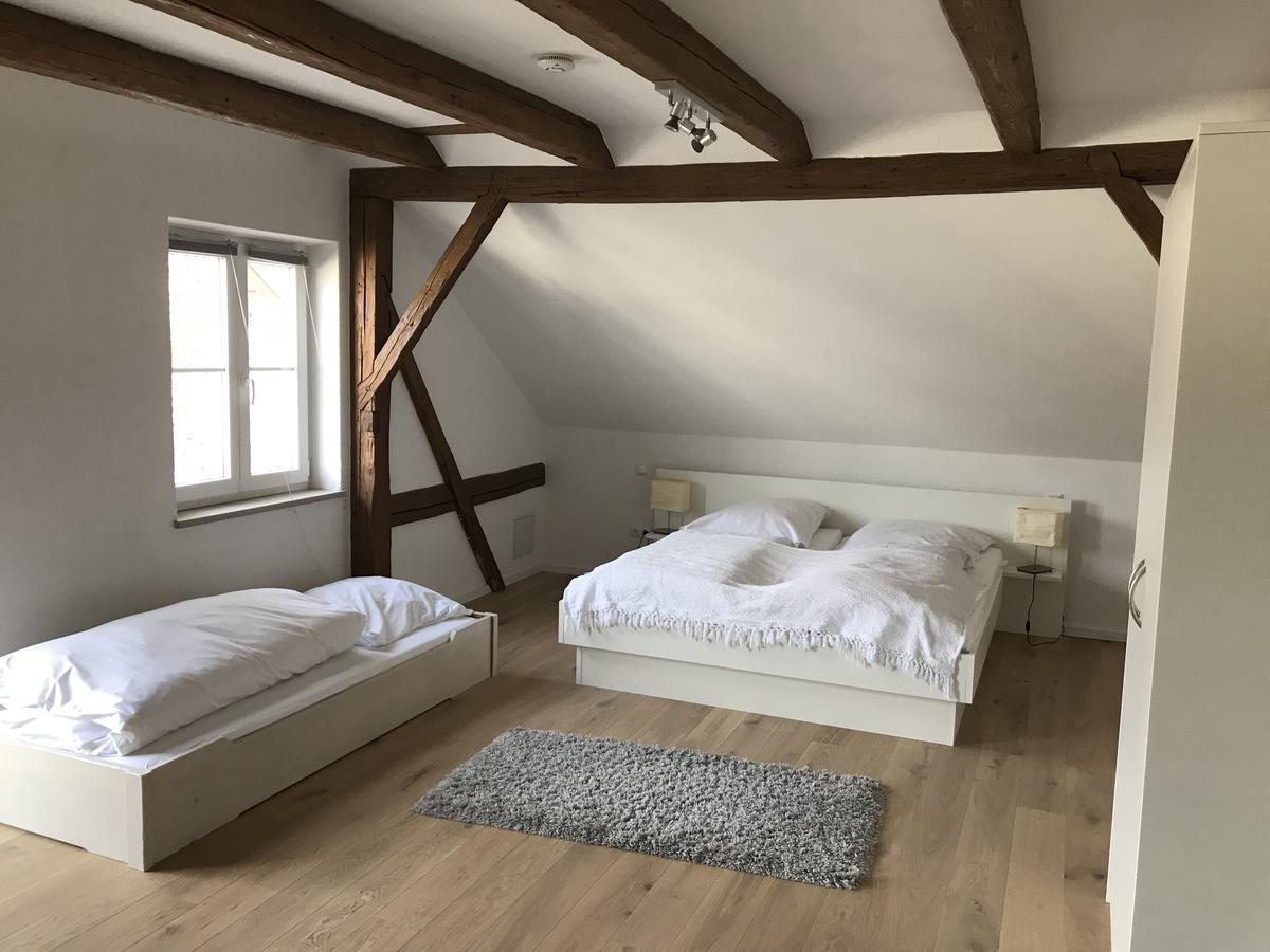 Hotel Ristorante Milano Bad Tölz Εξωτερικό φωτογραφία