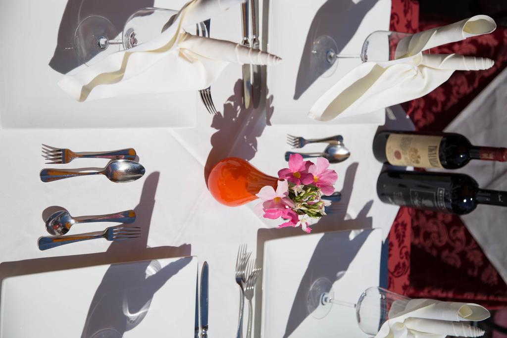 Hotel Ristorante Milano Bad Tölz Εξωτερικό φωτογραφία